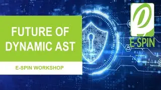 Future of DAST 2 Hours DefenseCode Webstrike DAST Workshop