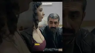 Gariban Asım #nemlizade #sokağınkomedisi #shorts