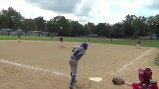 SEAN LYNCH HOME RUN COMPILATION THROUGH THE YEARS 2012 2019