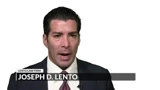 How Do Intoxication and Alcohol Use Affect Affirmative Consent in a College Sexual Misconduct Case?