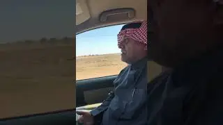 جلوي بن ظافر بن فرحان ال دشنه
