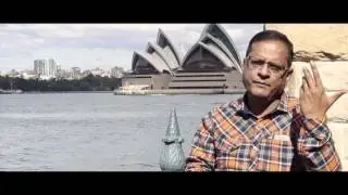 Fazal Naal Aye Rab Arif Akhtar