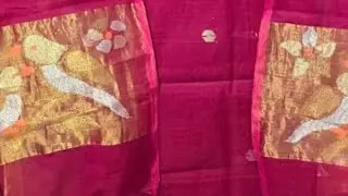 new coloction and reasonbul price orders for booking no 9573269733