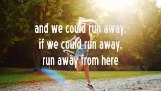 My Chemical Romance- Bulletproof Heart Lyrics