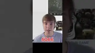 photos of Mrbeast #6066