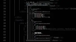 Advanced CSS Selectors for Better Websites  | Beginner HTML & CSS Quick Start Tutorial
