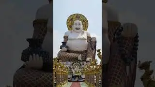 #Buddha #photography #photography #thailand #originalcreator