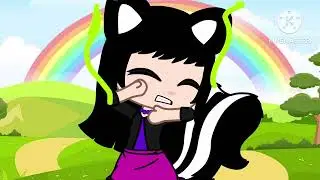 Storybots Answer Time (MalTheStorybotFan Style) Season 2 Episode 2 (Part 4)