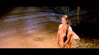 Adavi Kachina Vennela Nishabdam song - Hybiz.tv