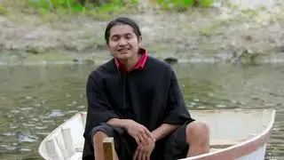 &ldquo;Despierta&ldquo; Artistas Ecuatorianos en defensa del Agua y la vida