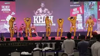 Khan classic championship 🏆🏆🏆 Over all winners #gym #fitness#viral #trending#motivationfitnessbody
