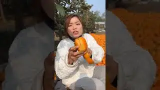260 22103 fruit30000 #foryoupage #friut #foryou