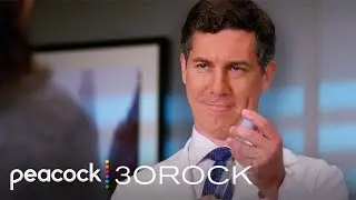 The Ultimate Laugh Track | 30 Rock Edition