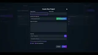 Traffic Siphon AI Review & Demo - ALL 6 TrafficSiphon AI Upsell Links Here