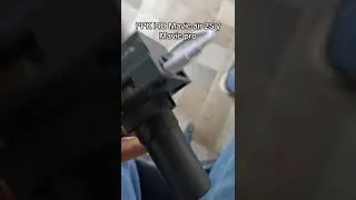 PPK I4D
