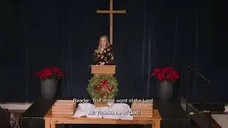 1.4.25 // Freshly Baked Mercy // Andy Jones