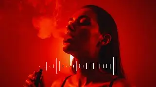 Best Deep House Night Vibes , Smooth EDM for Calm & Peaceful Flow