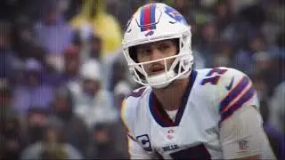 Just a lil NFL edit or somethin