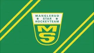Manglerud Star - m&aring;lhorn 2016/17