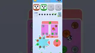 lucky unscrew 15