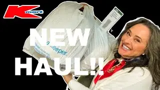 Kmart Australia Fashion & Home Finds are Out of Control