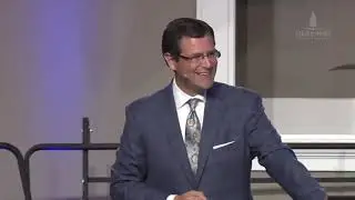 Are You Looking for Hope?