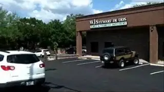 HuntersSquare.wmv