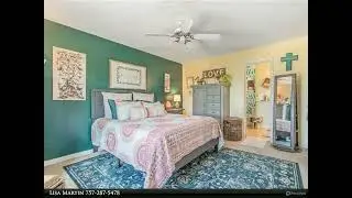 Judy Boone Realty, Inc. - 9711 Chesapeake Street