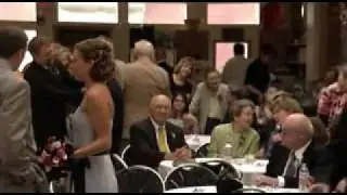 OM Rental Hall - Event Space