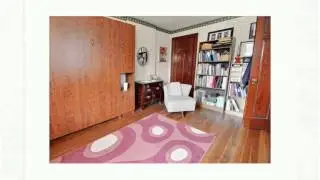 91 Church St. S