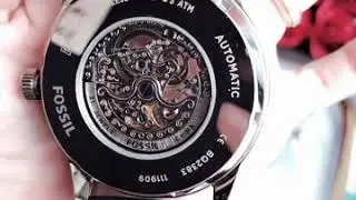 Bq2383