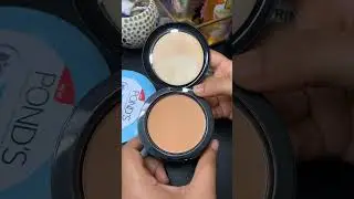 Best products for oily skin to get matte longlasting flawless makeup look under rs.300✨✨