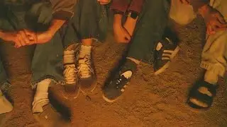 Coming of age/ nostalgia/ teenage core edit audio playlist 💽💌