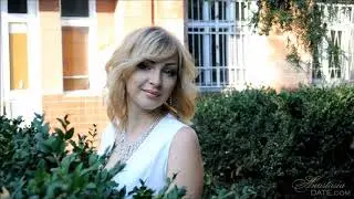 Video0 4496302