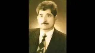 Hama Salih Dylan, Xom be Xulami Sixmey konyدیلان، خۆم بە خوڵامی