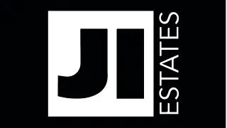 19 Heaton Drive, Eldwick, Bingley, BD16 - video walk around