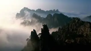 爱你无悔 Love You with No Regret