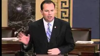We Cannot Bind a Future Congress