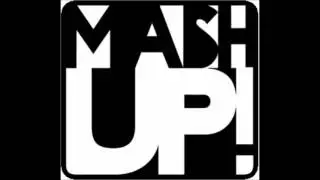 Firebeatz ft. Schella vs Krewella - Live for the Wicked night (DJ's Wladis & Mr.H mashup)