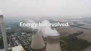 Next-Gen Batteries × Crushers & Construction Machinery