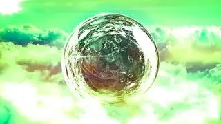 Lauge & Baba Gnohm - Daybreak Revival