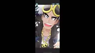 Pokemon Masters - Legendary Arena: Azelf's Challenge Part 3