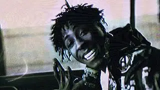 [FREE FOR NON-PROFIT] YoungBoy Never Broke Again Type Beat – “OUTLAW”