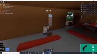 R2D FFA / HOW?!?!?
