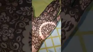 Eid Coming soon✨🌙 #mehendiart #mehendi #hennaart #henna #eidspecial #eidmehendi  #trending #viral