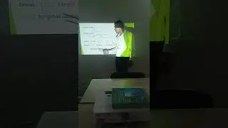 Chegaralari cheksiz xosmas integrallarning yaqinlashuvchanligi