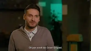 Koninklijke Ginkel Groep: het jaar in beeld