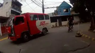 MOTOVLOGGING/ TRAVEL ADVENTURE: RIDE FOREVER LIVE FOREVER by Dr. RICO J TV / pinoyblogger #drricojtv