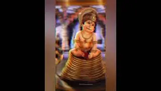 HAPPY HANUMAN JAYANTI 💪💪💪💪💪💪😍😍#garige vlogs #share #like #comment #subscribe #thank you for watching