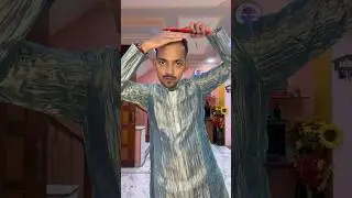 My Diwali Celebration 2024 #minivlog #shorts